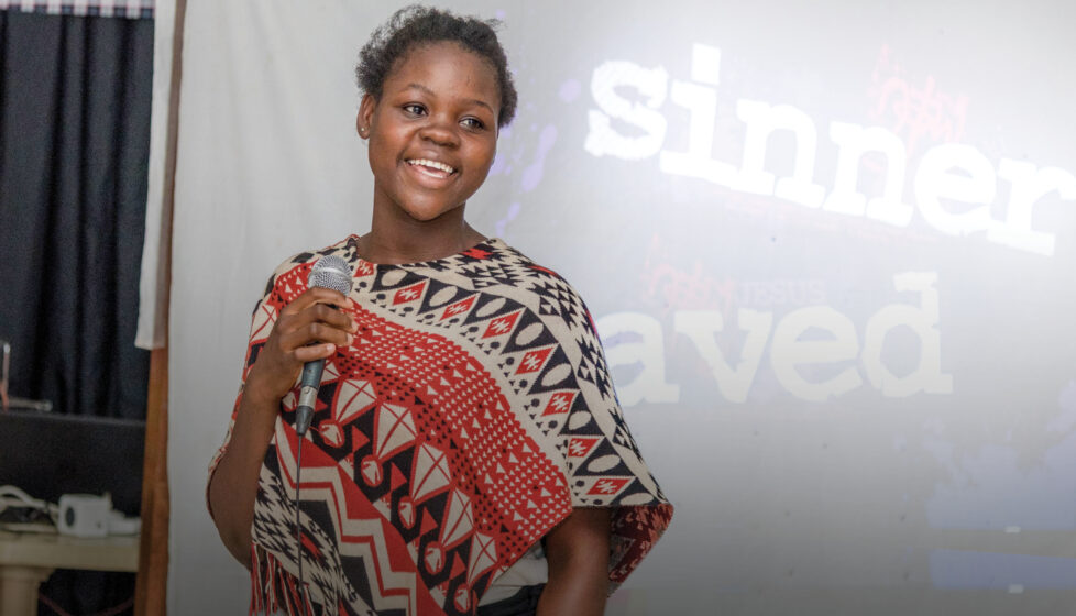 Boko Haram Murders Nigerian Husband, Father of 9