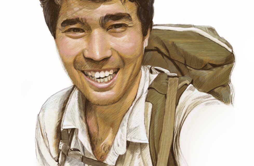 John_Chau_portrait